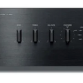 Yamaha A-S301 Integrated Amplifer