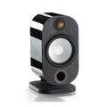 Monitor Audio Apex A10 Bookshelf Speakers (Single)