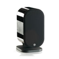Monitor Audio Apex A10 Bookshelf Speakers (Single)
