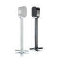 Monitor Audio Apex A10 Bookshelf Speakers (Single)