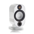 Monitor Audio Apex A10 Bookshelf Speakers (Single)