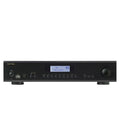 Rotel A12MKII Integrated Amplifier