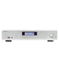Rotel A12MKII Integrated Amplifier