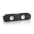 Monitor Audio Apex A40 Center Channel Speaker