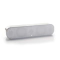 Monitor Audio Apex A40 Center Channel Speaker