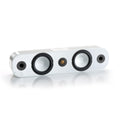 Monitor Audio Apex A40 Center Channel Speaker