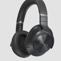 Technics EAH-A800 Wireless Headphones with Noise Cancelling