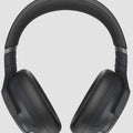 Technics EAH-A800 Wireless Headphones with Noise Cancelling