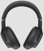 Technics EAH-A800 Wireless Headphones with Noise Cancelling