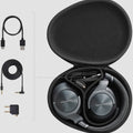 Technics EAH-A800 Wireless Headphones with Noise Cancelling