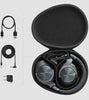 Technics EAH-A800 Wireless Headphones with Noise Cancelling