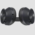 Technics EAH-A800 Wireless Headphones with Noise Cancelling