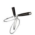 Kimber Kable AGDL Digital Interconnect
