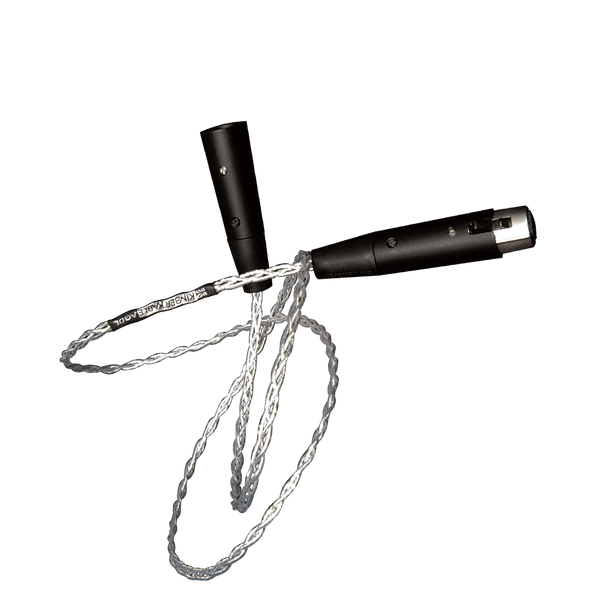 Kimber Kable AGDL Digital Interconnect