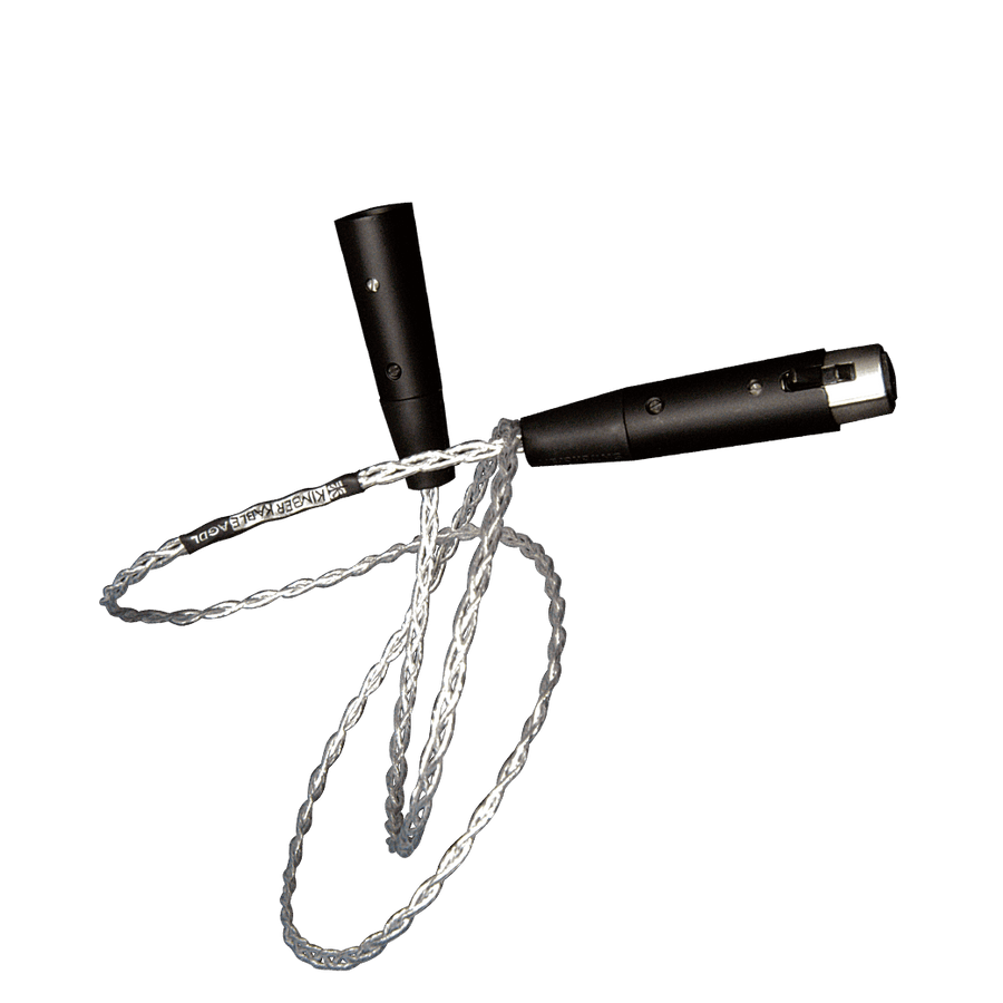 Kimber Kable AGDL Digital Interconnect