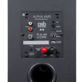 PSB Alpha AM5 Powered Speakers