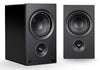 PSB Alpha AM5 Powered Speakers