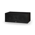 PSB Alpha C10 Centre Channel Speaker