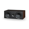 PSB Alpha C10 Centre Channel Speaker
