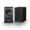 PSB Alpha P5 Bookshelf Speakers