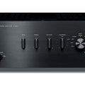 Yamaha A-S501 Integrated Amplifier