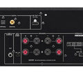 Yamaha A-S501 Integrated Amplifier