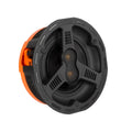 Monitor Audio All Weather In-Ceiling Speakers (Each)