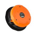 Monitor Audio All Weather In-Ceiling Speakers (Each)