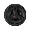 Monitor Audio All Weather In-Ceiling Speakers (Each)