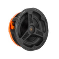 Monitor Audio All Weather In-Ceiling Speakers (Each)