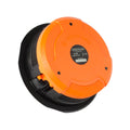 Monitor Audio All Weather In-Ceiling Speakers (Each)