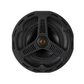 Monitor Audio All Weather In-Ceiling Speakers (Each)