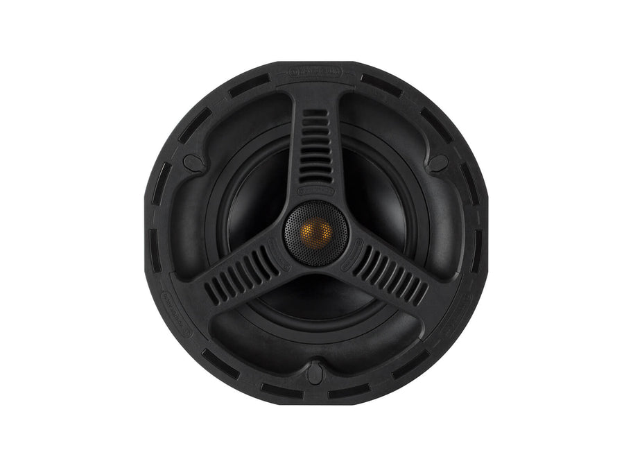 Monitor Audio All Weather In-Ceiling Speakers (Each)