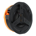 Monitor Audio All Weather In-Ceiling Speakers (Each)