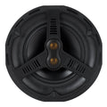 Monitor Audio All Weather In-Ceiling Speakers (Each)