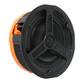 Monitor Audio All Weather In-Ceiling Speakers (Each)