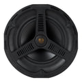 Monitor Audio All Weather In-Ceiling Speakers (Each)