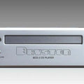 Bryston BCD-3 CD Player