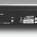 Bryston BCD-3 CD Player