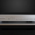 Bryston BDA-3 Digital to Analog Converter