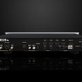 Bryston BDA-3 Digital to Analog Converter