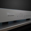 Bryston BDA-3 Digital to Analog Converter