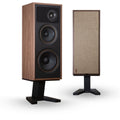PSB Passif 50 Standmount Loudspeaker