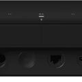 Sonos Beam Gen 2 Soundbar