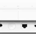 Sonos Beam Gen 2 Soundbar