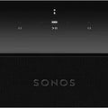 Sonos Beam Gen 2 Soundbar