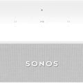 Sonos Beam Gen 2 Soundbar