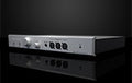 Bryston BHA-1 Headphone Amplifier