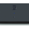 Bluesound Hub Wireless Audio Source Adaptor