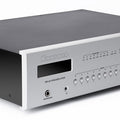 Bryston BR-20 Pre-Amplifier